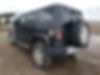 1C4BJWEG6CL184197-2012-jeep-wrangler-2