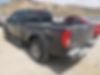 1N6AD0CW6BC400118-2011-nissan-frontier-2