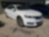 2G1105S33J9115653-2018-chevrolet-impala-0