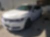 2G1105S33J9115653-2018-chevrolet-impala-1