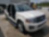 1FMJU2AT1FEF33253-2015-ford-expedition-0