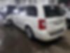 2C4RC1CG8DR534470-2013-chrysler-minivan-2