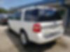 1FMJU2AT1FEF33253-2015-ford-expedition-2