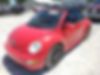 3VWCM31Y54M311785-2004-volkswagen-new-beetle-convertible-1
