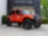 1C4BJWEG8FL623145-2015-jeep-wrangler-unlimited-0