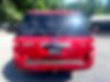 1FMJK1K50EEF44145-2014-ford-expedition-2