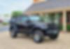 1C4BJWFG8EL103007-2014-jeep-wrangler-0