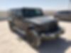 1C4BJWDG5FL623718-2015-jeep-wrangler-unlimited-0