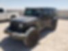 1C4BJWDG5FL623718-2015-jeep-wrangler-unlimited-1