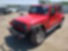 1C4BJWEG9FL581259-2015-jeep-wrangler-1