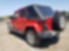 1C4BJWEG9FL581259-2015-jeep-wrangler-2