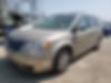 2A8HR64X09R506586-2009-chrysler-town-and-country-1