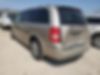 2A8HR64X09R506586-2009-chrysler-town-and-country-2