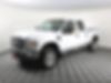 1FTSW215X8EE08761-2008-ford-f-250-0