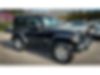 1C4AJWAG6EL139393-2014-jeep-wrangler-0