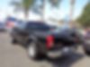 1N6BD0CT5BC452463-2011-nissan-frontier-2