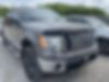 1FTFW1ET9BFB26794-2011-ford-f-150-1