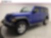 1C4HJXDG6KW516444-2019-jeep-wrangler-0