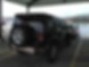 1C4HJWEG7DL609955-2013-jeep-wrangler-1