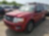 1FMJK1HT6GEF23549-2016-ford-expedition-1