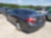 4T4BF1FK4CR201596-2012-toyota-camry-1