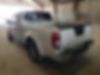 1N6BD0CT5GN733058-2016-nissan-frontier-2