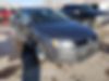 3VWDX7AJ5CM311094-2012-volkswagen-jetta-0