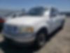 1FTZX172X1NA13729-2001-ford-f-150-0
