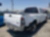 1FTZX172X1NA13729-2001-ford-f-150-2