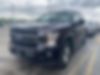 1FTEW1E55JKF01549-2018-ford-f-150