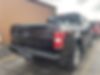 1FTEW1E55JKF01549-2018-ford-f-150-1