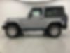 1C4AJWBG9HL756094-2017-jeep-wrangler-1