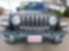 1C4HJXEN4LW213662-2020-jeep-wrangler-unlimited-2