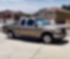 1FTZX17261NB16162-2001-ford-f-150-1