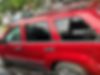 1J4GR48K66C333273-2006-jeep-grand-cherokee-1