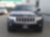 1J4RR4GGXBC645791-2011-jeep-grand-cherokee-1