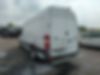 WD3PE8CB0C5612292-2012-mercedes-benz-sprinter-cargo-vans-1