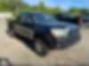 5TEUX42N46Z296291-2006-toyota-tacoma-0