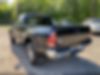 5TEUX42N46Z296291-2006-toyota-tacoma-2