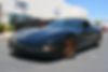1G1YY12S025113770-2002-chevrolet-corvette-0