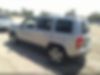 1C4NJPFA9HD119116-2017-jeep-patriot-2
