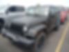 1C4BJWDGXHL641828-2017-jeep-wrangler