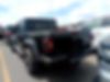 1C6JJTFM2ML535663-2021-jeep-gladiator-1