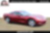1G1YY26U365116458-2006-chevrolet-corvette-0