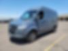 WD4PF0CD0KP057648-2019-mercedes-benz-sprinter-cargo-van