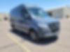WD4PF0CD0KP057648-2019-mercedes-benz-sprinter-cargo-van-2