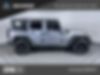 1C4HJWDG0EL109946-2014-jeep-wrangler