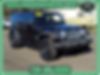 1C4BJWDG0HL732851-2017-jeep-wrangler-0