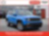 ZACCJABT9FPC00949-2015-jeep-renegade-0