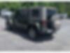 1J4GA59158L576367-2008-jeep-wrangler-2